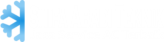 Logo Utama
